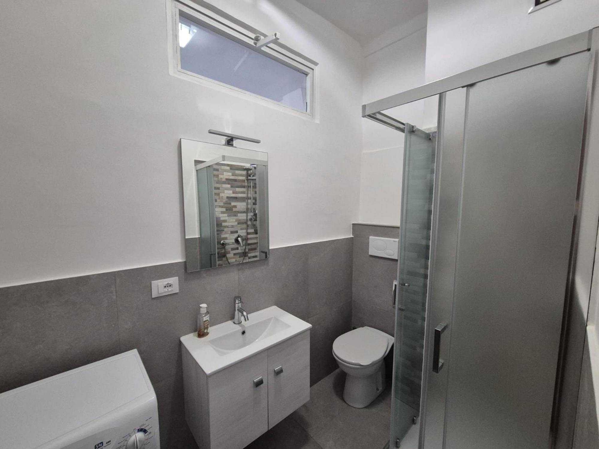 Il Nuovo Vicoletto - Sanremo Apartments 외부 사진